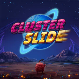 Cluster Slide