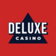 Casino Deluxe