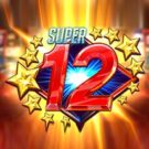 Super 12 Stars